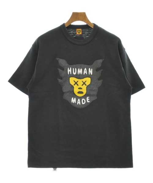 ヒューマンメイド(HUMAN MADE)のHUMAN MADE Tシャツ・カットソー