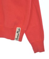 HUMAN MADE（ヒューマンメイド）スウェット ピンク サイズ:L メンズ/2200513713024