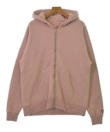 HUMAN MADE パーカー