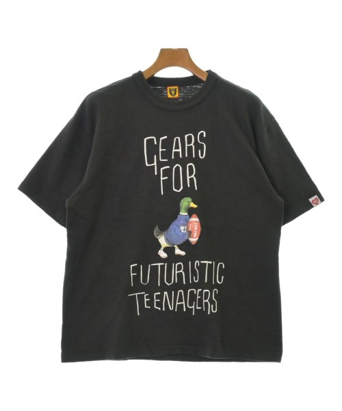 ヒューマンメイド(HUMAN MADE)のHUMAN MADE Tシャツ・カットソー