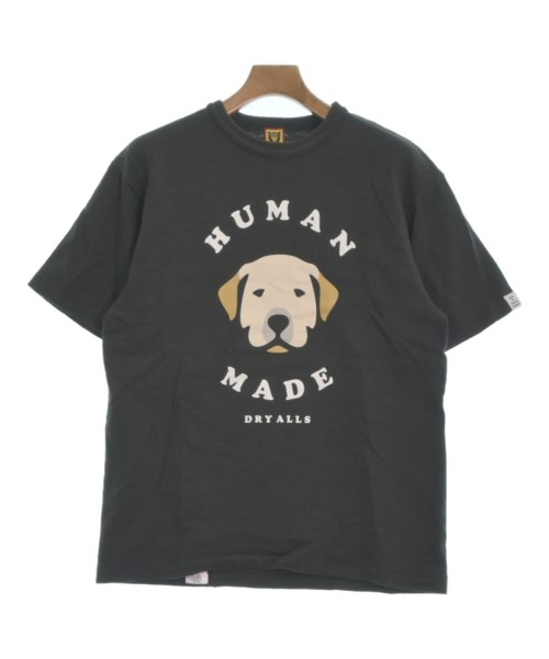 ヒューマンメイド(HUMAN MADE)のHUMAN MADE Tシャツ・カットソー