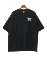 HUMAN MADE Tシャツ・カットソー