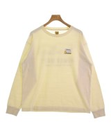 HUMAN MADE Tシャツ・カットソー
