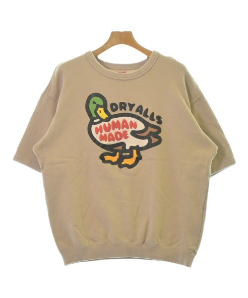 ヒューマンメイド(HUMAN MADE)のHUMAN MADE スウェット