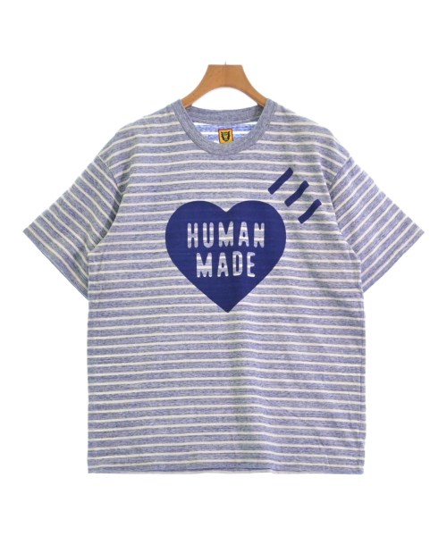 ヒューマンメイド(HUMAN MADE)のHUMAN MADE Tシャツ・カットソー