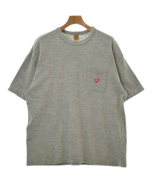 ヒューマンメイド(HUMAN MADE)のHUMAN MADE Tシャツ・カットソー