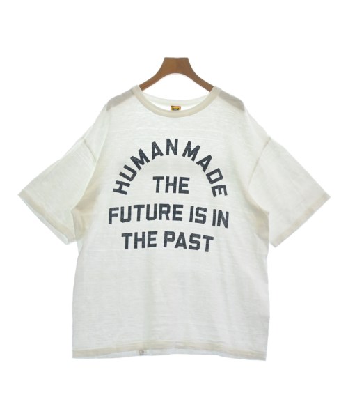 ヒューマンメイド(HUMAN MADE)のHUMAN MADE Tシャツ・カットソー
