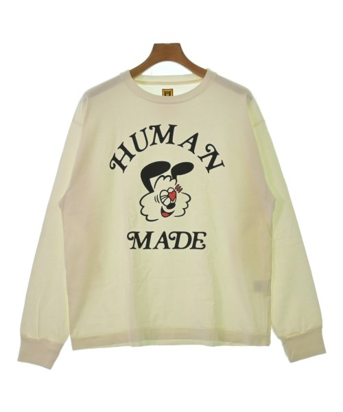 ヒューマンメイド(HUMAN MADE)のHUMAN MADE Tシャツ・カットソー