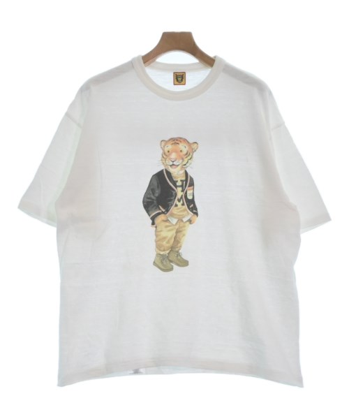 ヒューマンメイド(HUMAN MADE)のHUMAN MADE Tシャツ・カットソー