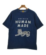 HUMAN MADE Tシャツ・カットソー