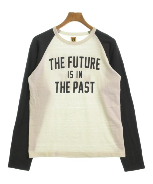 ヒューマンメイド(HUMAN MADE)のHUMAN MADE Tシャツ・カットソー