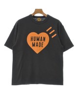 HUMAN MADE Tシャツ・カットソー