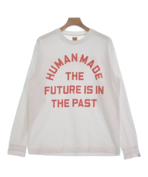 ヒューマンメイド(HUMAN MADE)のHUMAN MADE Tシャツ・カットソー