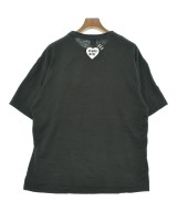HUMAN MADE（ヒューマンメイド）Tシャツ・カットソー 黒 サイズ:XXL メンズ/2200557669035