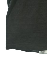 HUMAN MADE（ヒューマンメイド）Tシャツ・カットソー 黒 サイズ:XXL メンズ/2200557669035
