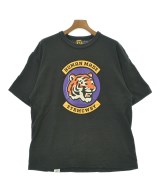 HUMAN MADE Tシャツ・カットソー