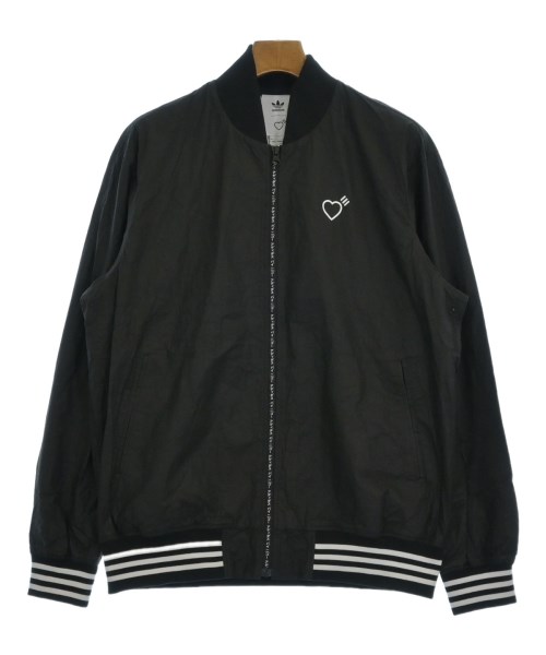ヒューマンメイド(HUMAN MADE)のHUMAN MADE ブルゾン