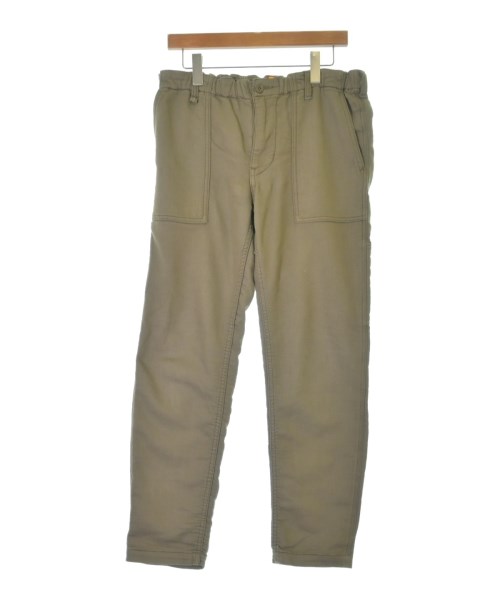 ヒューマンメイド(HUMAN MADE)のHUMAN MADE スウェットパンツ