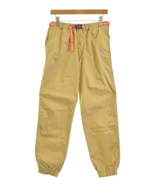ヒューマンメイド(HUMAN MADE)のHUMAN MADE チノパン
