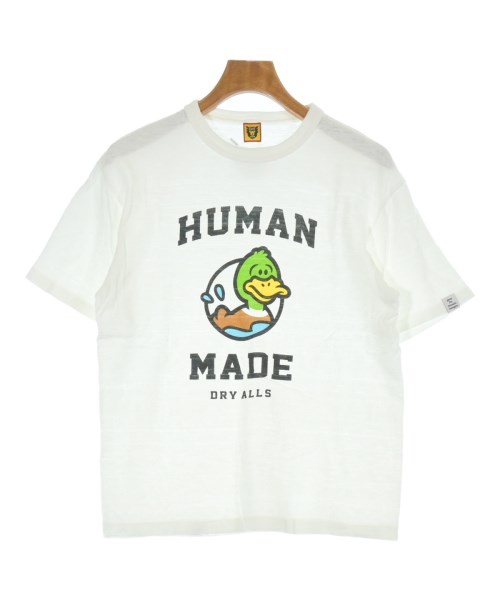 ヒューマンメイド(HUMAN MADE)のHUMAN MADE Tシャツ・カットソー