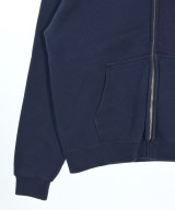 HUMAN MADE（ヒューマンメイド）パーカー 紺 サイズ:M メンズ/2200635038012