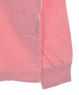 HUMAN MADE（ヒューマンメイド）Tシャツ・カットソー ピンク サイズ:L メンズ/2200635038081