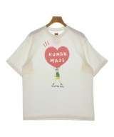 HUMAN MADE Tシャツ・カットソー