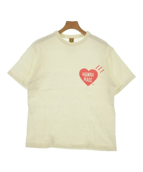 ヒューマンメイド(HUMAN MADE)のHUMAN MADE Tシャツ・カットソー