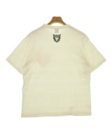 HUMAN MADE（ヒューマンメイド）Tシャツ・カットソー 白 サイズ:L メンズ/2200635508133