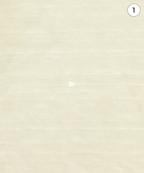 HUMAN MADE（ヒューマンメイド）Tシャツ・カットソー 白 サイズ:L メンズ/2200635772077