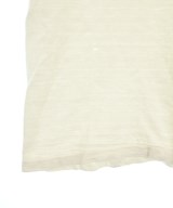 HUMAN MADE（ヒューマンメイド）Tシャツ・カットソー 白 サイズ:L メンズ/2200635772077