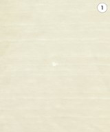 HUMAN MADE（ヒューマンメイド）Tシャツ・カットソー 白 サイズ:L メンズ/2200635772077