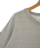 HUMAN MADE（ヒューマンメイド）Tシャツ・カットソー グレー サイズ:2XL メンズ/2200636021051