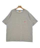 HUMAN MADE Tシャツ・カットソー