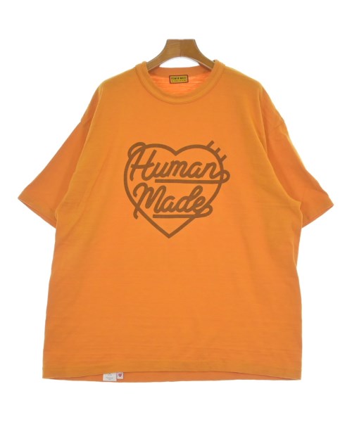 ヒューマンメイド(HUMAN MADE)のHUMAN MADE Tシャツ・カットソー