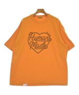 HUMAN MADE Tシャツ・カットソー
