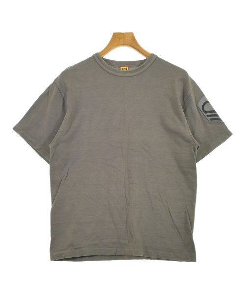 ヒューマンメイド(HUMAN MADE)のHUMAN MADE Tシャツ・カットソー