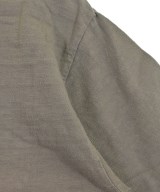 HUMAN MADE（ヒューマンメイド）Tシャツ・カットソー グレー サイズ:L メンズ/2200637617086