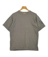 HUMAN MADE Tシャツ・カットソー