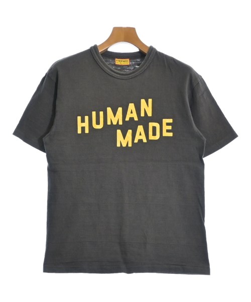 ヒューマンメイド(HUMAN MADE)のHUMAN MADE Tシャツ・カットソー