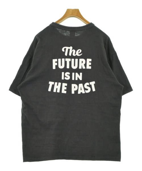 HUMAN MADE（ヒューマンメイド）Tシャツ・カットソー 黒 サイズ:3XL(XXXL位) メンズ/2200638090024