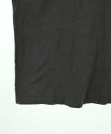 HUMAN MADE（ヒューマンメイド）Tシャツ・カットソー 黒 サイズ:3XL(XXXL位) メンズ/2200638090024
