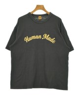HUMAN MADE Tシャツ・カットソー