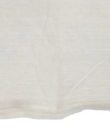 HUMAN MADE（ヒューマンメイド）Tシャツ・カットソー 白 サイズ:XL メンズ/2200638144079