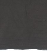 HUMAN MADE（ヒューマンメイド）Tシャツ・カットソー 黒 サイズ:M メンズ/2200638144086