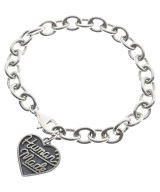 HUMAN MADE ブレスレット・バングル