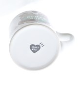 HUMAN MADE（ヒューマンメイド）小物類（その他） 白 サイズ:- メンズ/2200638339024