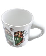 HUMAN MADE（ヒューマンメイド）小物類（その他） 白 サイズ:- メンズ/2200638339031