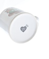 HUMAN MADE（ヒューマンメイド）小物類（その他） 白 サイズ:- メンズ/2200638339031