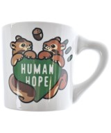 HUMAN MADE 小物類（その他）